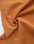 Forest Forage - Honeycomb - 09 Penny