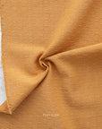 Forest Forage - Honeycomb - 10 Marigold