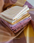 Golden Hour - FQ-bundle