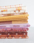 Golden Hour - FQ-bundle