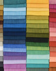 Handloom - 54870-1 Brick Layer