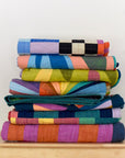 Handloom - 54870-1 Brick Layer