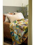 Gathered - Quilt Recipes 2