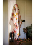 Gathered - Quilt Recipes 2