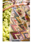 Gathered - Quilt Recipes 2
