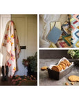 Gathered - Quilt Recipes 2 - Jen Kingwell