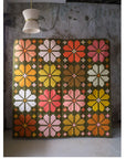 Lo & Behold Stitchery: Knitted Blooms