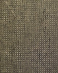 Sashiko - Melange dot - vælg farve