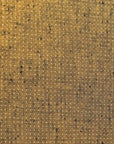 Sashiko - Melange dot - vælg farve