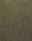 Sashiko - Melange dot - vælg farve