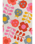 Hello Spring - Pen+Paper Patterns