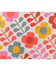 Hello Spring - Pen+Paper Patterns