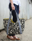 Noodlehead: Poolside Tote