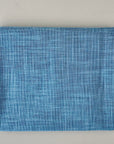 Sashiko - stofstykke - 34 sky