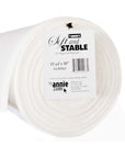 Soft and Stable fra by Annie's - 145 cm