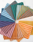Sun Stripes - Splash