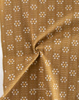 Swedish Holiday - 103 Olive