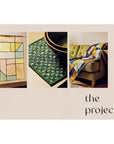 The Handmade Home - A. Khounnoraj