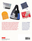 The New Sashiko - Sashikonami