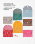 The New Sashiko - Sashikonami