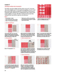 The New Sashiko - Sashikonami