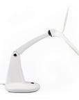 Prym LED luplampe med standfod