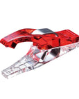 Clover Mini Wonder Clips 50 stk.
