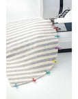 Clover Mini Wonder Clips 50 stk.