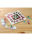 Clover Mini Wonder Clips 50 stk.