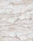 Stonehenge - lys beige - 25040-94