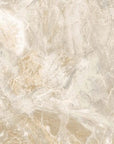 Stonehenge - beige - 25042-12