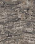 Stonehenge - mørk gråbrun - 25049-94