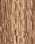 Stonehenge - vertikal lysebrun - 25050-34