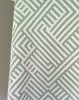 Lo & Behold Stitchery: Interwoven