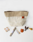 Cohana Practical Sewing Set - beige