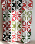 Suzy Quilts - Holiday Party (kit)