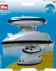 Prym Mini dampstrygejern