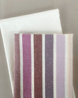 Scrappy Windows (kit)