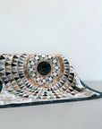 San Marco (kit)