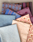 Scrappy Windows (kit)