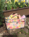 Soft and Stable fra by Annie's - 145 cm