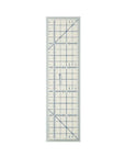 Hot Ruler