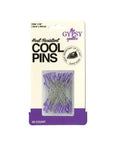 Cool Pins - vælg farve