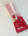Sewline markeringspen pink