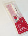 Sewline markeringspen pink