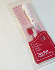 Sewline markeringspen pink