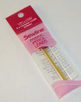 Sewline markeringsrefiler pink
