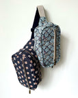 emerson cross body 1