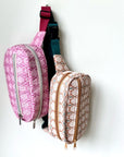 emerson cross body 2