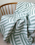 Lo & Behold Stitchery: Interwoven